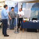 BFA_Aprilsymposion_2015 (80) (Mittel)